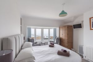 Photo 17- click for photo gallery